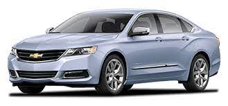Sedan